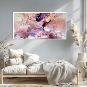 Alternative view of Origin No. 1