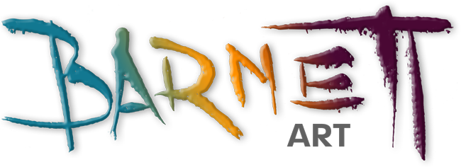Barnett ART