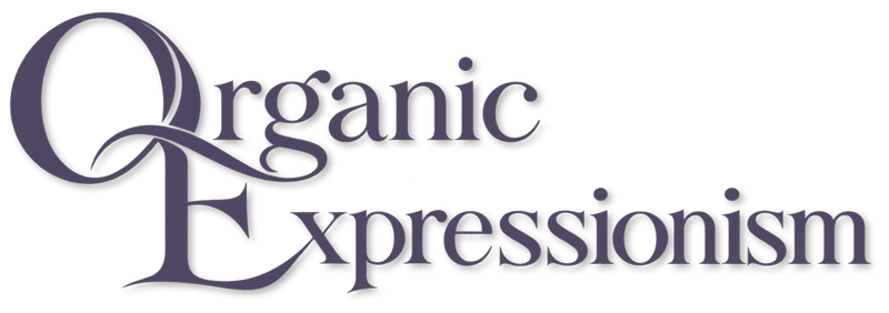 Organic Expressionism